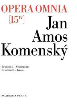 Opera Omnia 15 / IV.