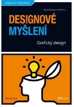Designové myšlení