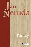 Fejetony