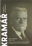 Karel Kramář (1860-1937)