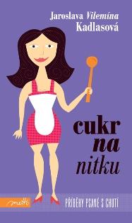 Cukr na nitku
