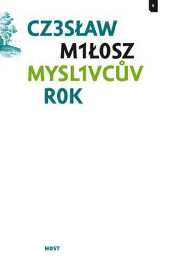 Myslivcův rok