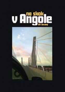 Na skok v Angole