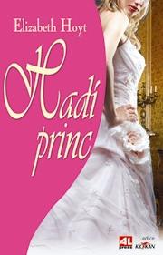 Hadí princ
