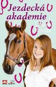 Jezdecká akademie