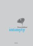 Intimyty