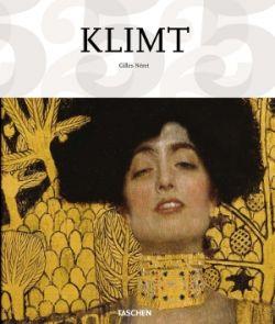Klimt