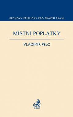 Místní poplatky