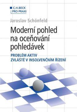 Moderní pohled na oceňování pohledávek
