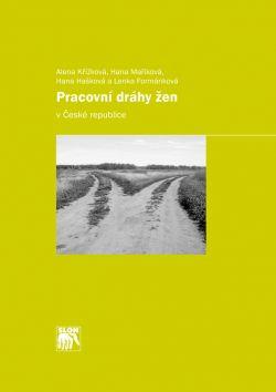 Pracovní dráhy žen v České republice