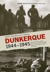 Dunkerque1944-1945