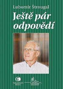 Ještě pár odpovědí