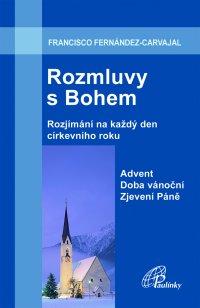 Advent – Doba vánoční – Zjevení Páně