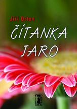 Čítanka jaro