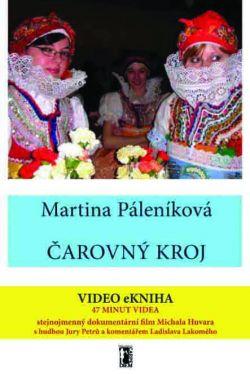 Čarovný kroj