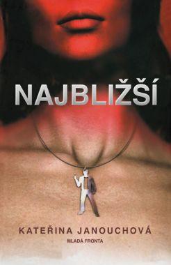 Najbližší