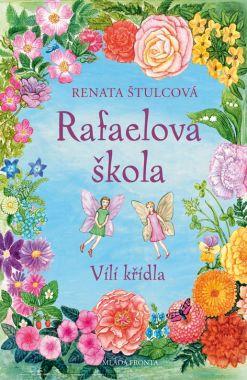 Rafaelova škola