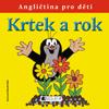 Krtek a rok – Angličtina pro děti
