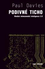 Podivné ticho