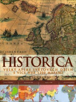 Historica