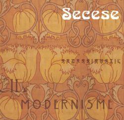 Secese