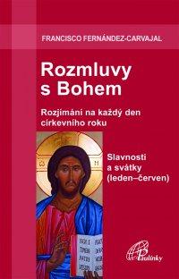 Rozmluvy s Bohem (6. díl)