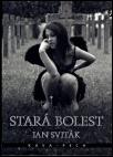 Stará bolest