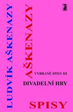 Divadelní hry