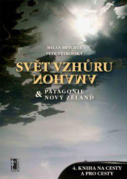 Svět vzhůru nohama