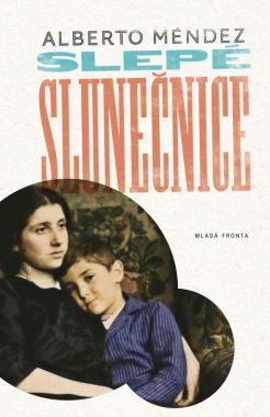 Slepé slunečnice