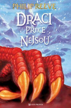 Draci přece nejsou