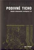 Podivné ticho