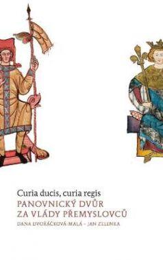 Curia ducis, curia regis