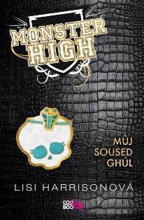Monster High 2