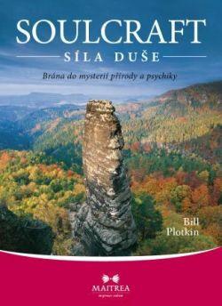 Soulcraft - síla duše