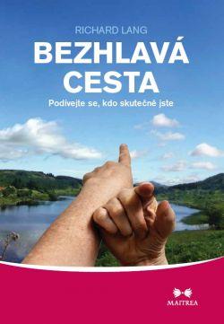 Bezhlavá cesta