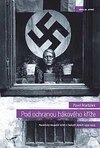 Pod ochranou hákového kříže