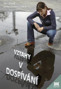 Vztahy v dospívání