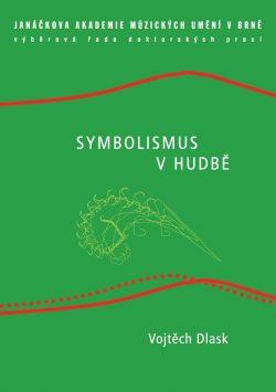 Symbolismus v hudbě