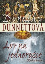 Lov na jednorožce 2