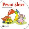 První slova
