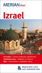 Merian Live - Izrael