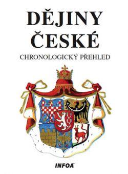 Dějiny české