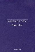 O revoluci