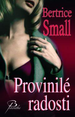 Provinilé radosti