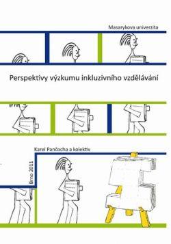Perspektivy výzkumu inkluzivního vzdělávání