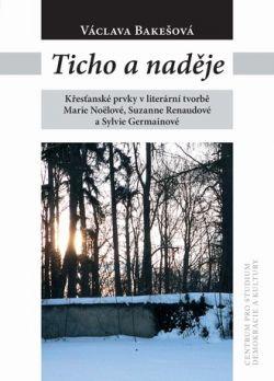 Ticho a naděje