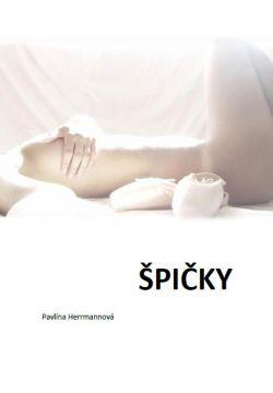 Špičky