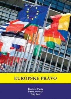 Europské právo