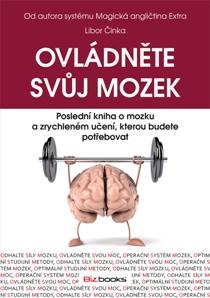 Ovládněte svůj mozek